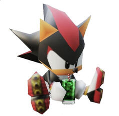 Pyro